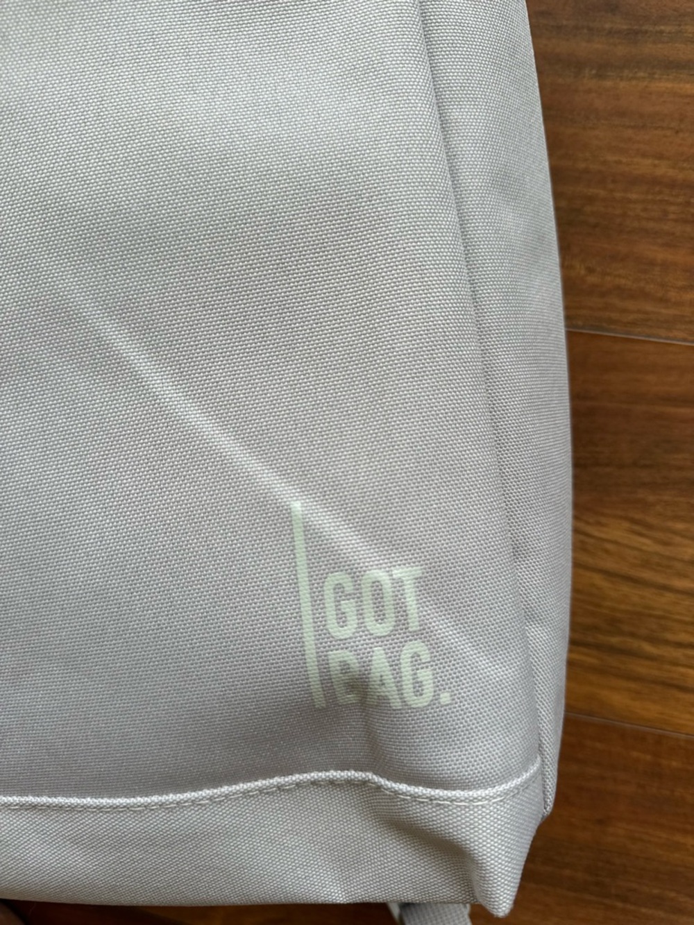 GOT BAG Daypack Backpack - Picture 8 of 17